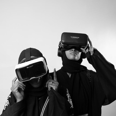 Introduce Our Projects - 人人体育直播