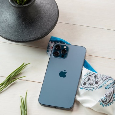 Introduce Our Projects - 人人体育直播