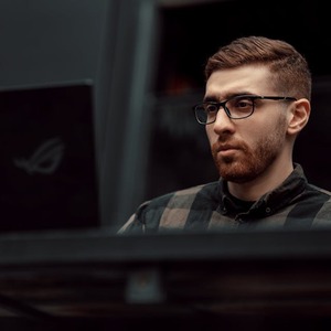 您值得信賴的足球賽事資訊夥伴 - 人人体育直播