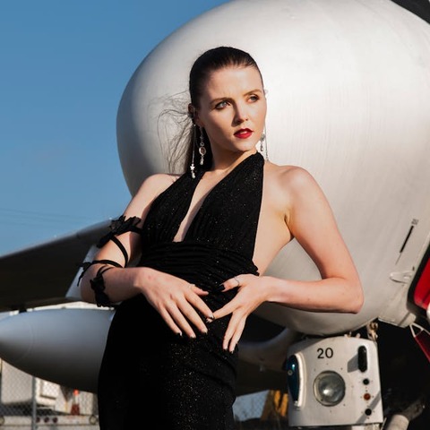 核心團隊 - 人人体育直播